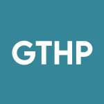 Guided Thera
