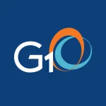 G1 Therapeutics Inc logo