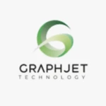 Graphjet Technology