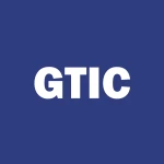 Greentech Innovations Inc logo