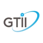 Globl Tech Indus