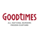 Good Times Restaurants Inc logo