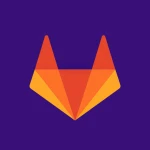 Gitlab Inc.