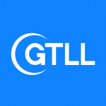 GTLL Stock Logo