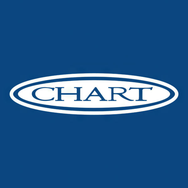 Chart Industries to Be Acquired by Baker Hughes for 210/Share GTLS