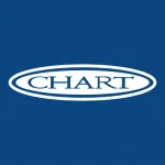 Chart Industries