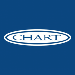 Chart Industries (NYSE: GTLS) director receives 191-share equity grant under 2024 plan
