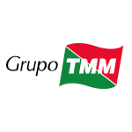GTMAY Stock Logo