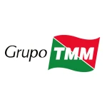Grupo Tmm Sa logo