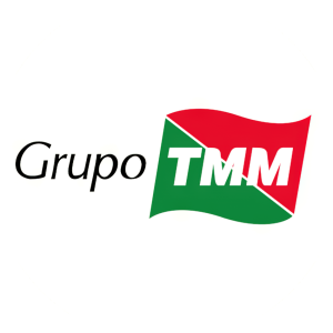 Stock GTMAY logo