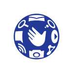 GTMEF Stock Logo