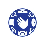 Globe Telecom