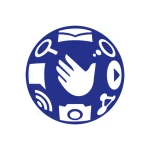 Globe Teleco Drc