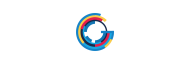 Stock GTN logo