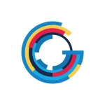 Gray Television Inc