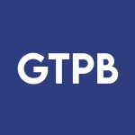 Gores Technology