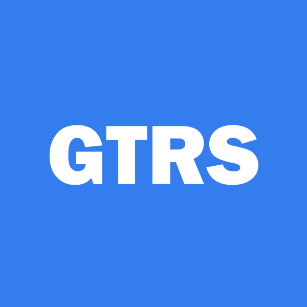 GTRS GTRS Latest Stock News &