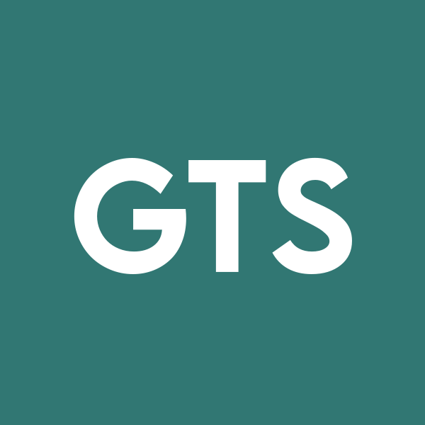 GTS - GTS Latest Stock News & Market Updates