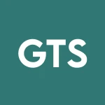 Triple-S Mgmt Corp logo
