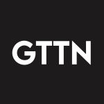 GTTN Stock Logo