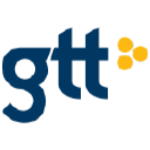 GTTNQ Stock Logo