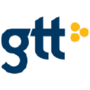 Stock GTTNQ logo