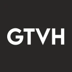 Golden Triangle Ventures Inc