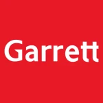 Garrett Motion