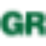 GTY Stock Logo