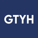 Gty Technology Holdings Inc