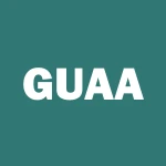 Guaranty Bancorp