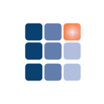 GUERF Stock Logo