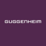 GUG Stock Logo