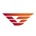 GUNN Stock Logo