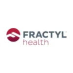 Fractyl Health