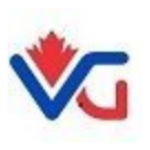 GV Stock Logo