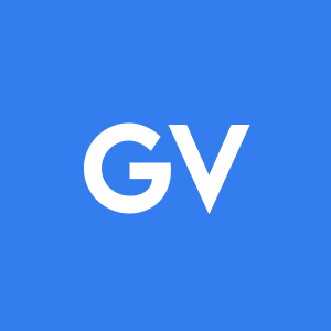 Stock GV logo