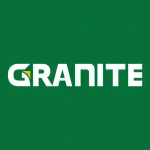 Granite Constr Inc