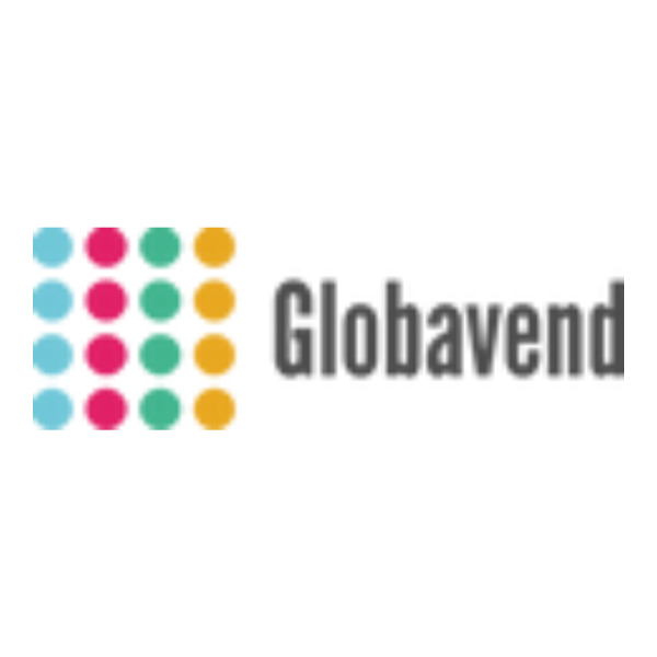 Globavend Holdings Gearing Up Last Mile Delivery Capability In New Globavend Holdings Gearing Up Last Mile Delivery Capability In New