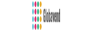 Stock GVH logo