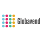 GVH Stock Logo