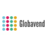 Globavend Holdings