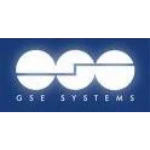 Gse Systems logo