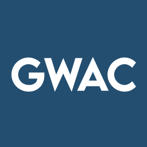 Stock GWAC logo