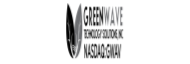 Stock GWAV logo