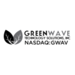 GWAV Stock Logo