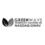 GREENWAVE TECHNOLOGY SOLUTIONS INC
