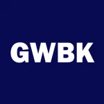 Gateway Bank Fsb logo