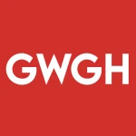 GWG Holdings Inc logo
