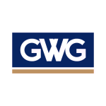 GWGHQ Stock Logo